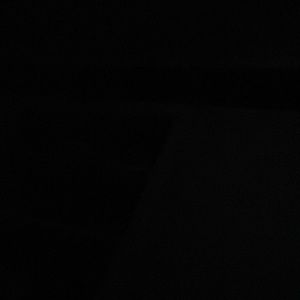 Meet your Posher, Collin